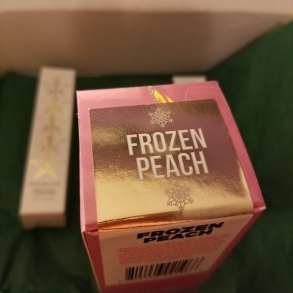 Jeffree Star Cosmetics/Cp bundle - Picture 4 of 6